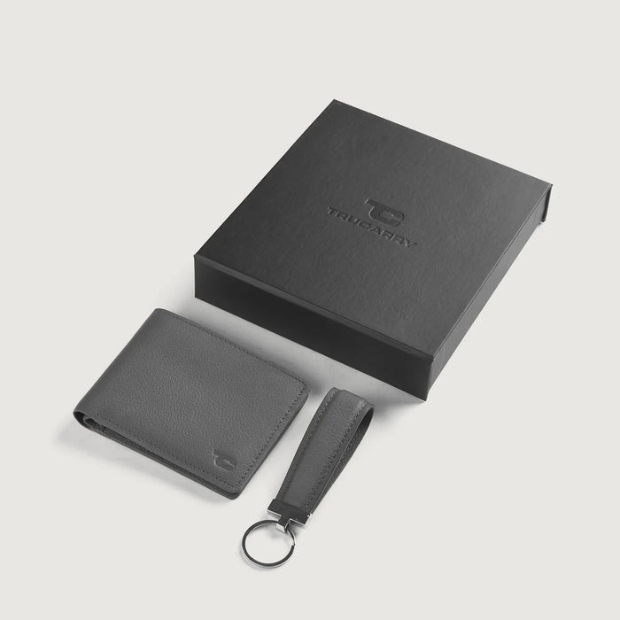 Gift Set