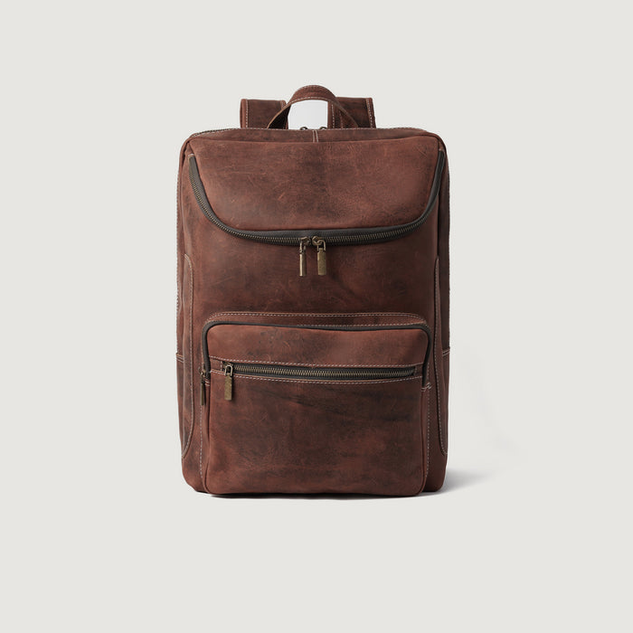 Laptop Bags