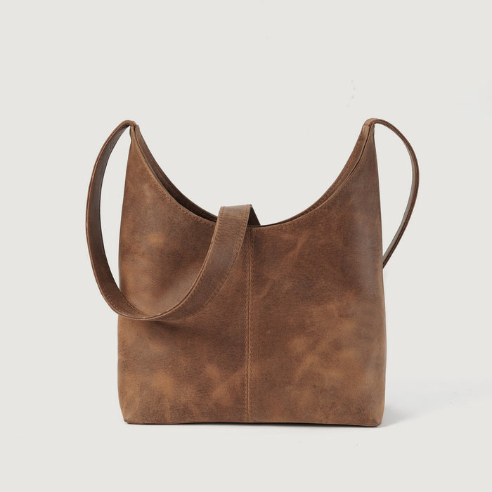 Hobo Bags