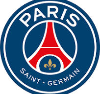 PSG Baby Rompers