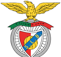 Benfica Baby Rompers