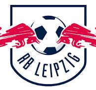 RB Leipzig Baby Rompers