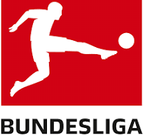 Bundesliga Baby Rompers