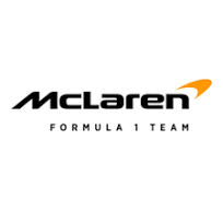 McLaren Baby Rompers
