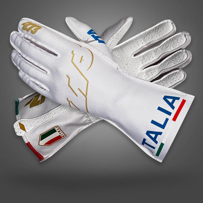 ITALIEN