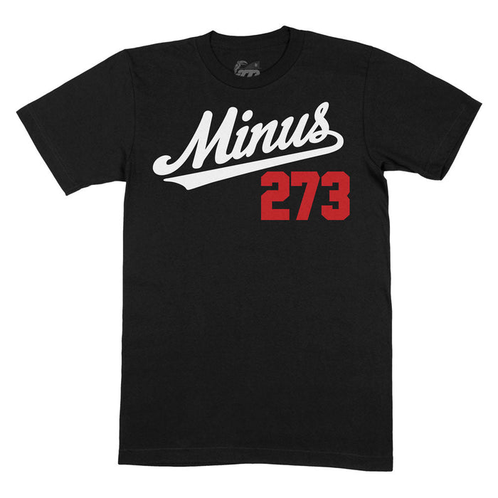 Tees