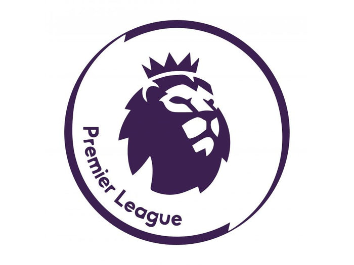 Premier League - UK Baby Rompers