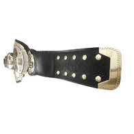 MMA UFC Bellator Kickboxing World Championship Fighting Belt - 2 | Dash Racegear
