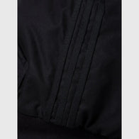 100 Thieves X Adidas Jacket Jacket unisex detail view 7 | Dash Racegear — adidas x 100 Thieves limited edition jacket