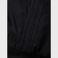 100 Thieves X Adidas Jacket Jacket unisex detail view 7 | Dash Racegear — adidas x 100 Thieves limited edition jacket