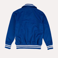 Los Angeles Dodgers 1981 Jacket Jacket unisex detail view 2 | Dash Racegear — LA Dodgers 1981 Throwback Jacket – Legendary Baseball Style