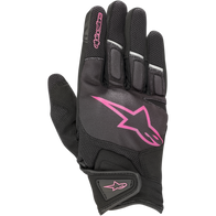 Women Stella Atom Gloves
