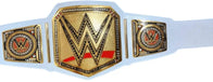 WWE Women's Undisputed Wrestling Championship Inspired Title Belt - 3 | Dash Racegear