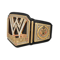 WWE Wrestling Adult Replicas 2013 Championship Belt - 2 | Dash Racegear