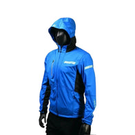 2016 SOFTSHELL JACKET Compkart | Dash Racegear