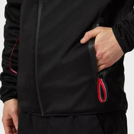 Mercedes-AMG F1 2023 Team Softshell Jacket | Dash Racegear