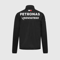 Mercedes-AMG F1 2023 Team Softshell Jacket | Dash Racegear