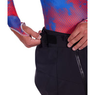 Spyder Adult Softshell Ski Short - image 4