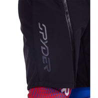 Spyder Adult Softshell Ski Short - image 6