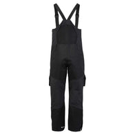 Spyder Coaches Bib Ski Pant - image 2