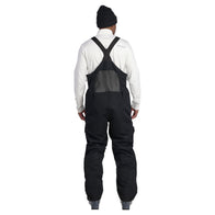 Spyder Coaches Bib Ski Pant - image 4