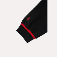 2025 T1 Uniform Jacket Jacket unisex detail view 5 | Dash Racegear — Wear the Legacy – 2025 T1 Uniform Jacket