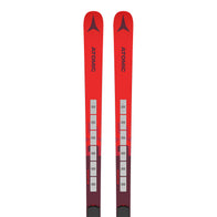 2025 Atomic Redster FIS REVO SG Skis