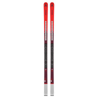 2025 Atomic Redster FIS REVO SG Skis - image 2