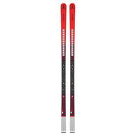 2025 Atomic Redster FIS REVO SG Skis - image 3