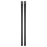 2025 Atomic Redster FIS REVO SG Skis - image 4