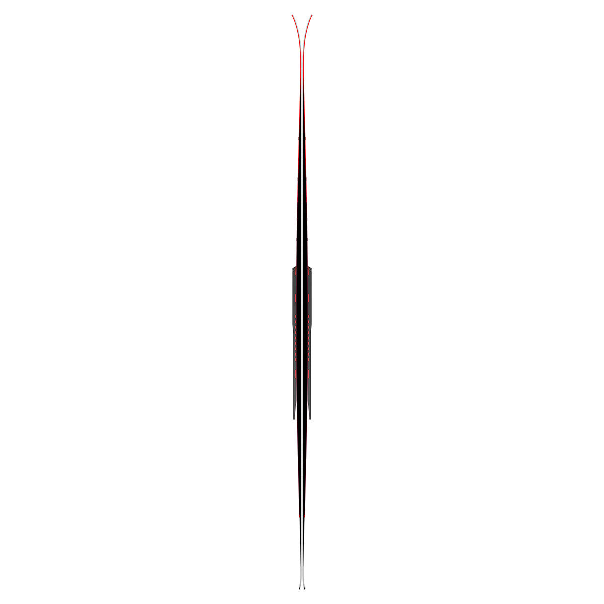2025 Atomic Redster FIS REVO SG Skis - image 5