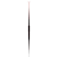 2025 Atomic Redster FIS REVO SG Skis - image 5