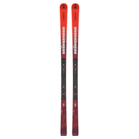 2025 Atomic Redster JR FIS G9 REVO ICON GS Skis - image 3