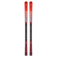 2025 Atomic Redster JR FIS G9 REVO ICON GS Skis - image 4