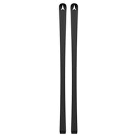 2025 Atomic Redster JR FIS G9 REVO ICON GS Skis - image 5