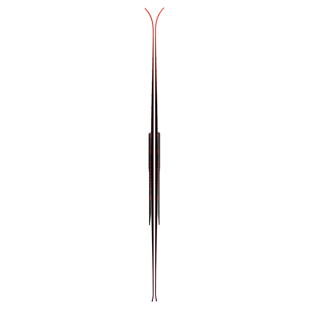 2025 Atomic Redster JR FIS G9 REVO ICON GS Skis - image 6