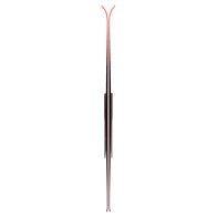 2025 Atomic Redster JR FIS G9 REVO ICON GS Skis - image 6