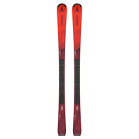 2025 Atomic Redster JR S9 J-RP SL Skis - image 2