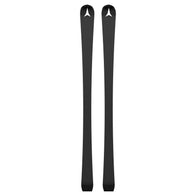 2025 Atomic Redster JR S9 J-RP SL Skis - image 3