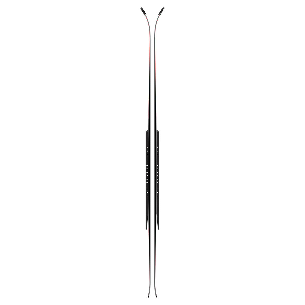 2025 Atomic Redster JR S9 J-RP SL Skis - image 4