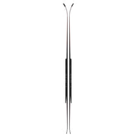 2025 Atomic Redster JR S9 J-RP SL Skis - image 4