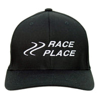 DASH RACEGEAR Flexfit Hat