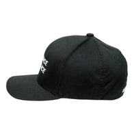 DASH RACEGEAR Flexfit Hat - image 3