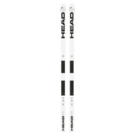 2025 HEAD WCR E-SG Rebel FIS Skis - image 2