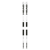 2025 HEAD WCR E-SG Rebel FIS Skis - image 3