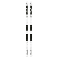2025 HEAD WCR E-SG Rebel FIS Skis - image 4
