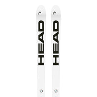 2025 HEAD WCR E-SG Rebel JR Skis
