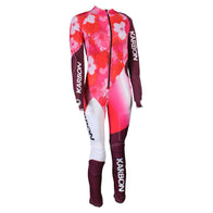 2025 Karbon Adult Empress GS Suit - image 2