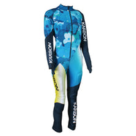 2025 Karbon Adult Empress GS Suit - image 3