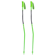 Komperdell JR National Team Ski Poles - image 2